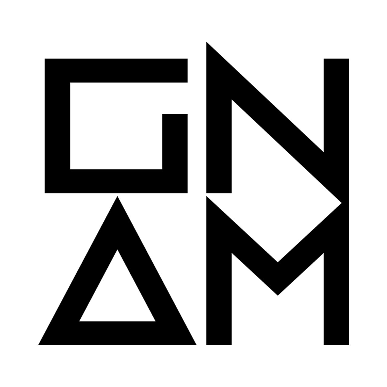 GNAM