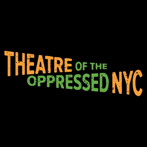 Logo_TONYC+-+Omari+Soulfinger-01.png