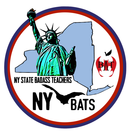 NY+BATs+circle+logo+-+jake@vonghouls.com.png