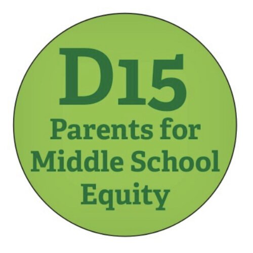 PMSE+logo+-+Parents+Middle+School+Equity.jpg