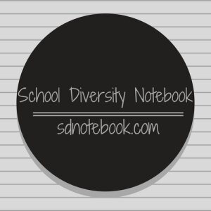 school-diversity-notebook+-+Peter+Piazza.jpg