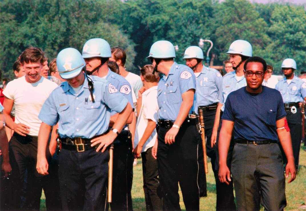 chicago-police-in-marquette-park-on-august-5-1966.jpg