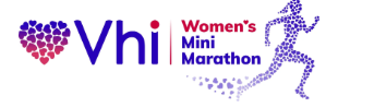 VHI Womens Mini Marathon
