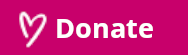 Donate