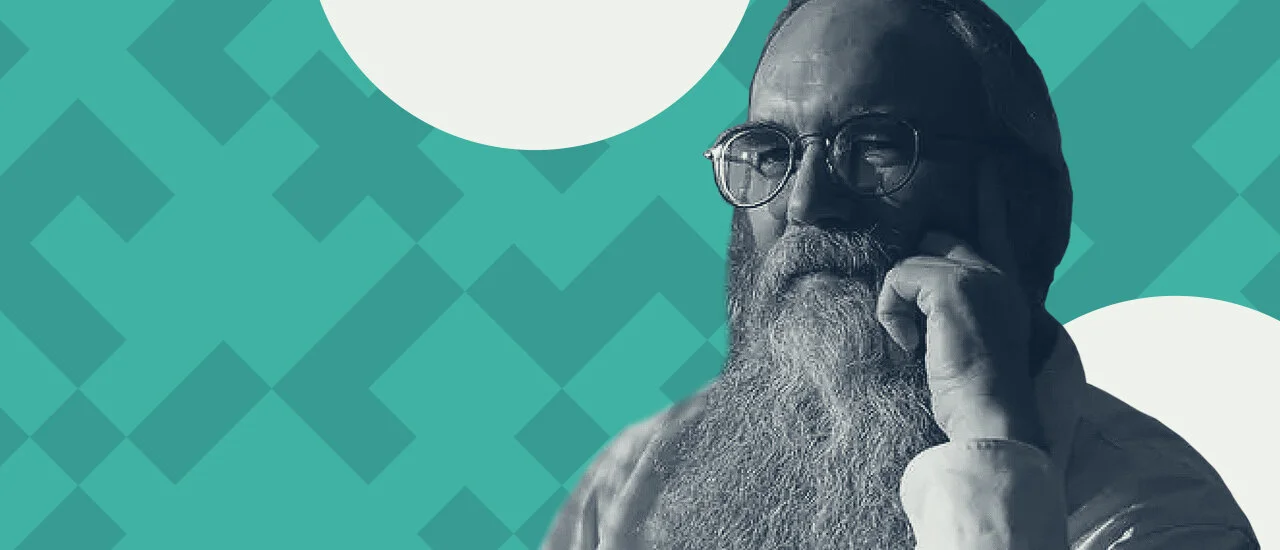 Jonathan B. Postel Service Award