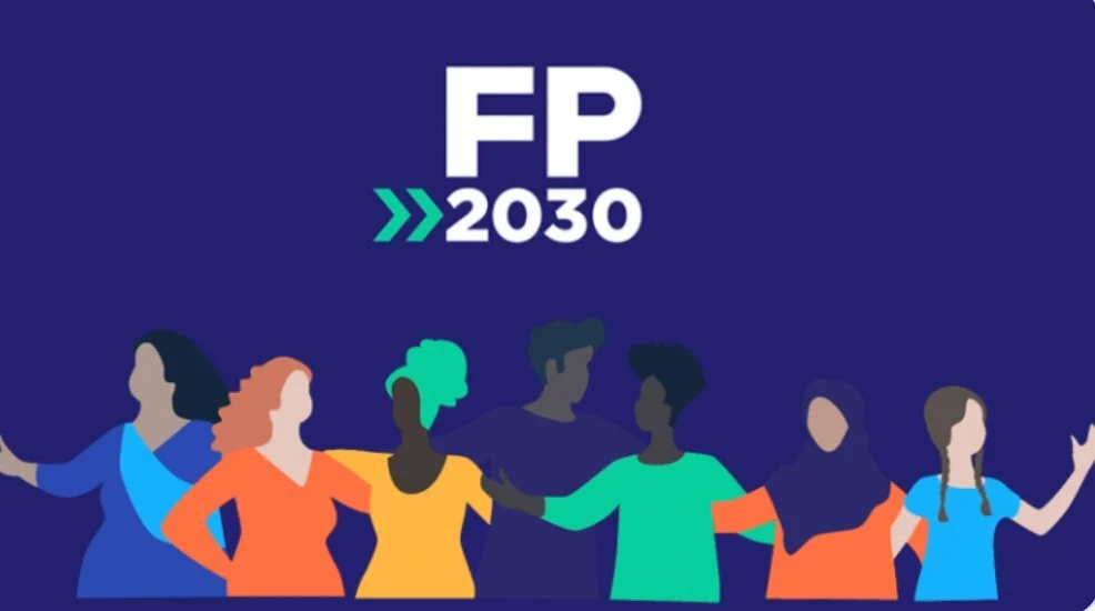 FP 2030 Commitments Toolkit