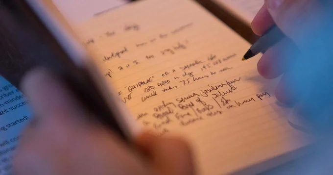 Spain Reader Revenue Accelerator