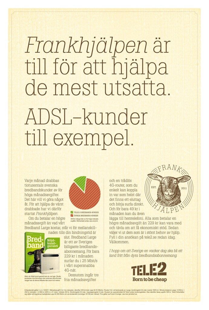 Frankhjalpen_Utsatta_3_905.jpg