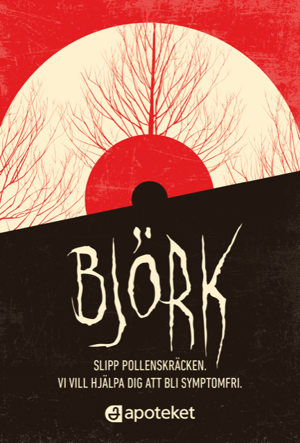Björk.png