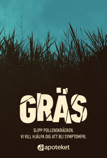 Gräs.png