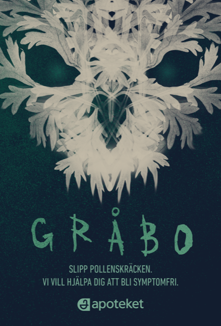 Gråbo.png