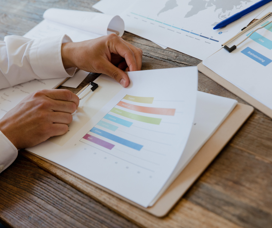 January 2026 Lunch & Learn