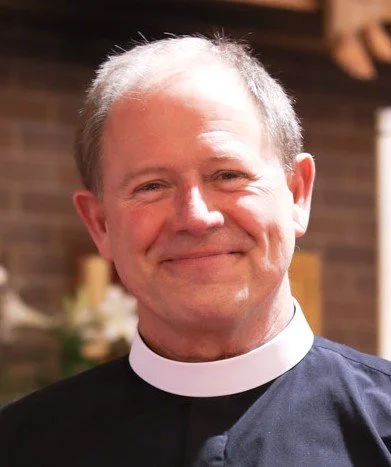 Greg Kremer