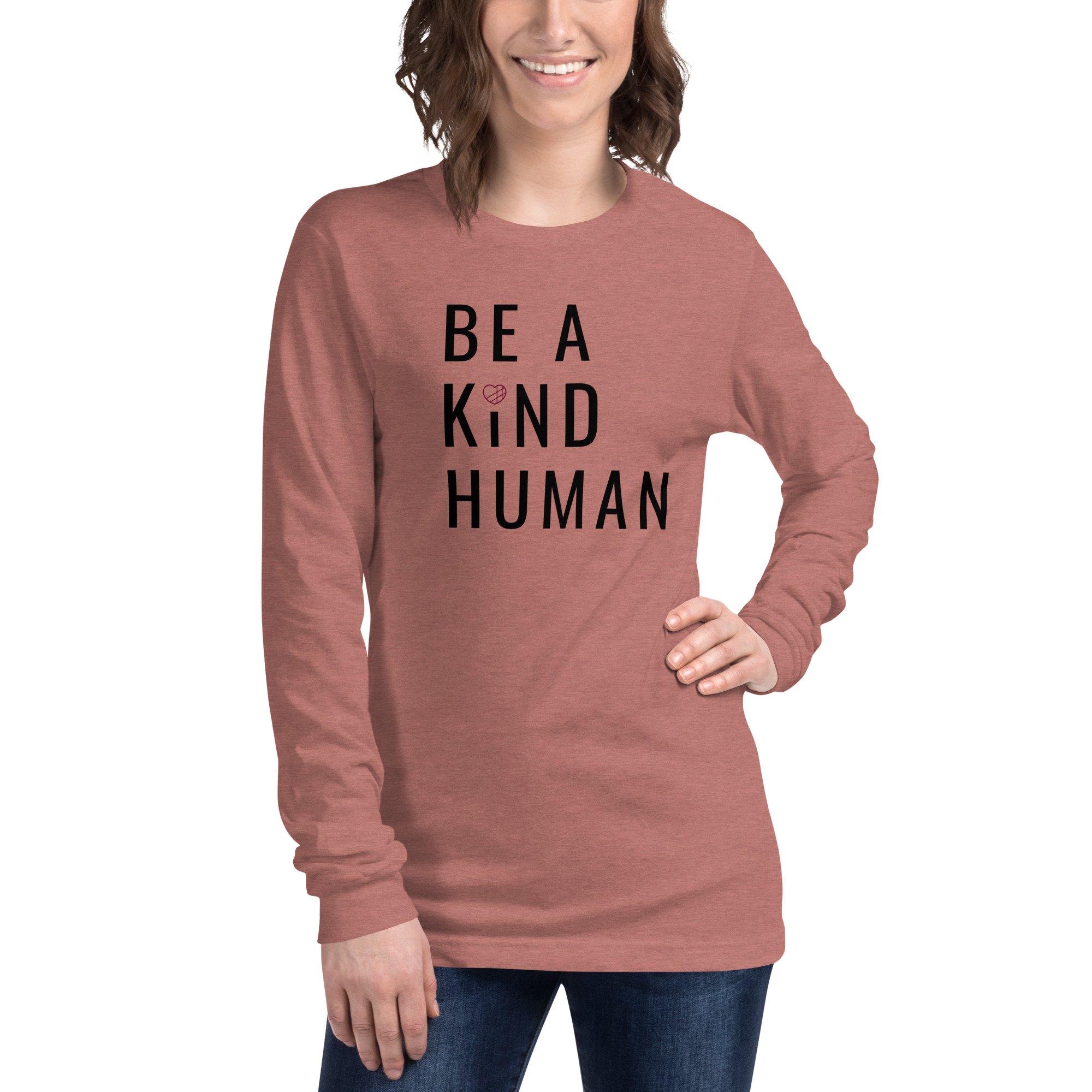 unisex-long-sleeve-tee-heather-mauve-front-651ec6ff9576c.jpg