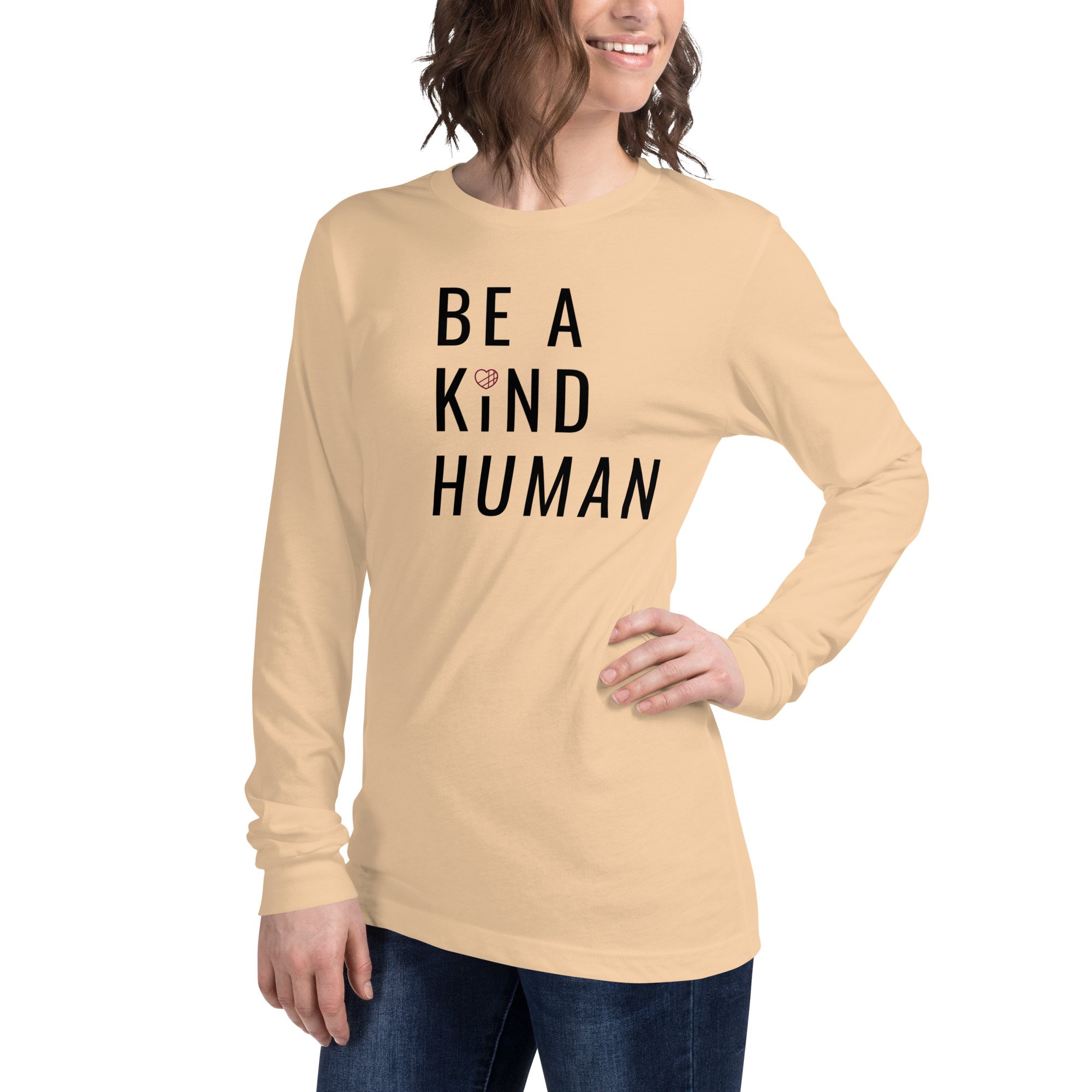 unisex-long-sleeve-tee-sand-dune-left-front-651ec6ff96afb.jpg