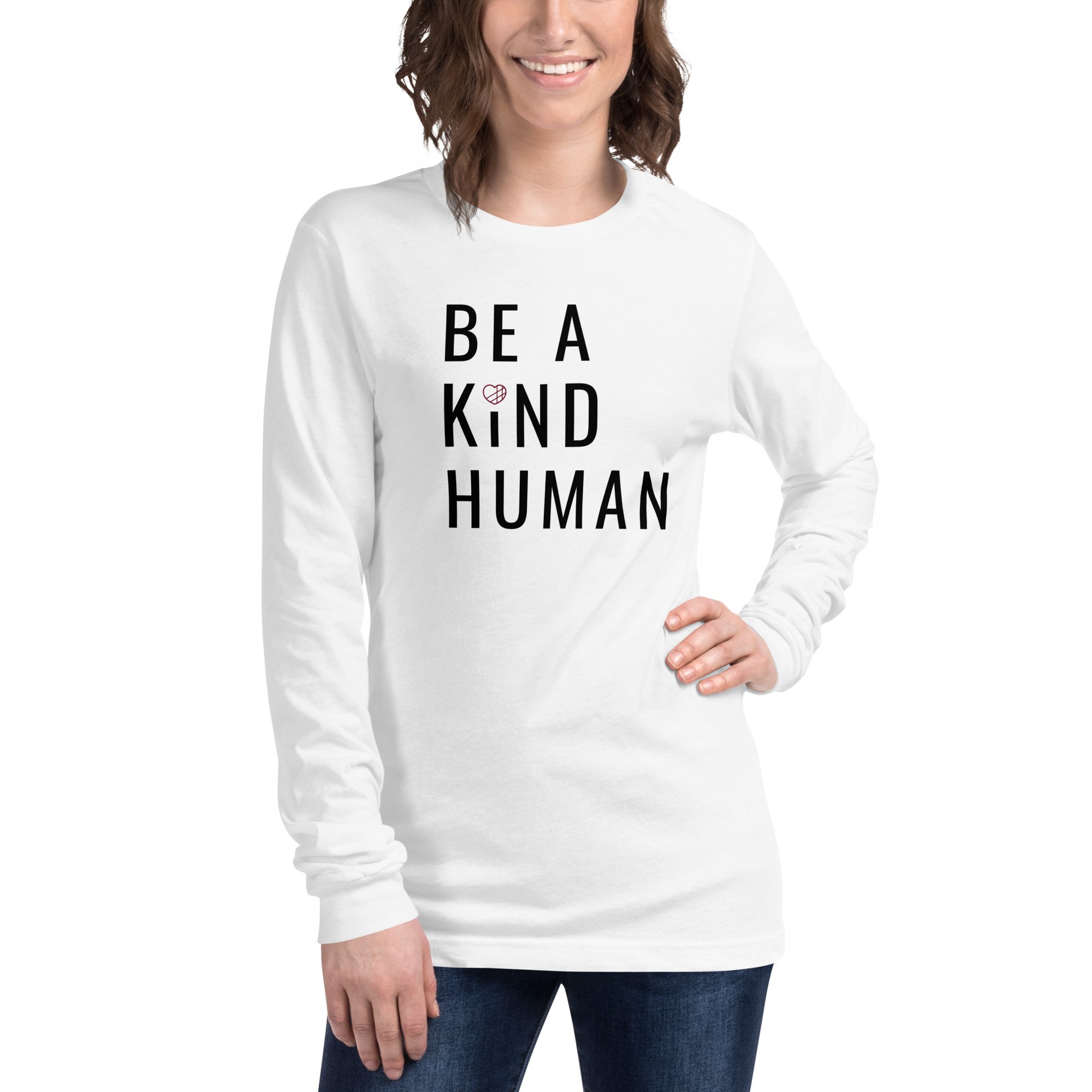 unisex-long-sleeve-tee-white-front-651ec6ff97145.jpg