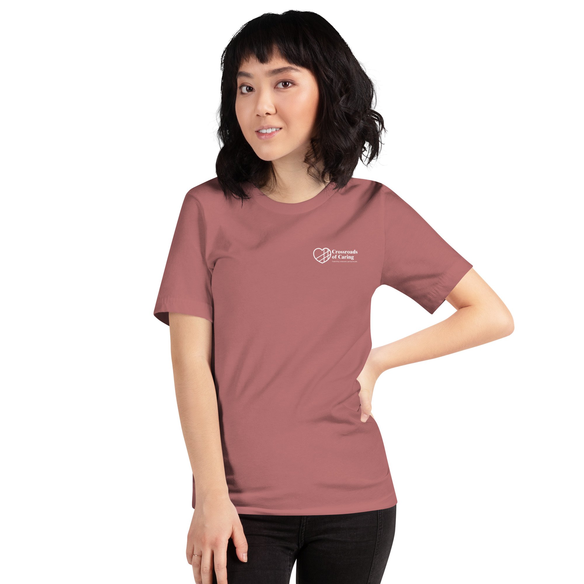 unisex-staple-t-shirt-mauve-front-663118811ac3c.jpg