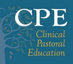 A Student’s View of CPE