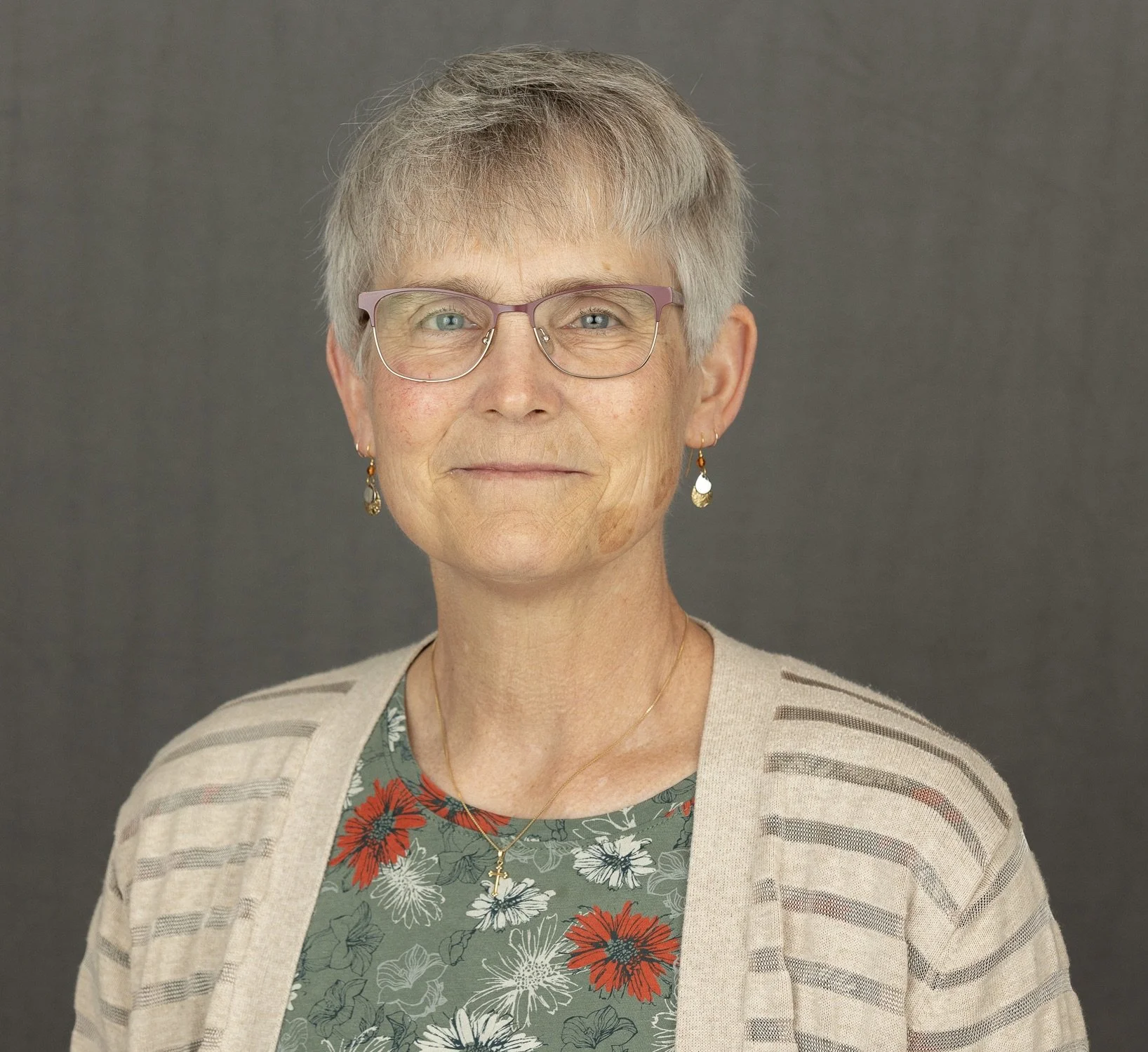 ACPE Headashot 2023 #1.jpg