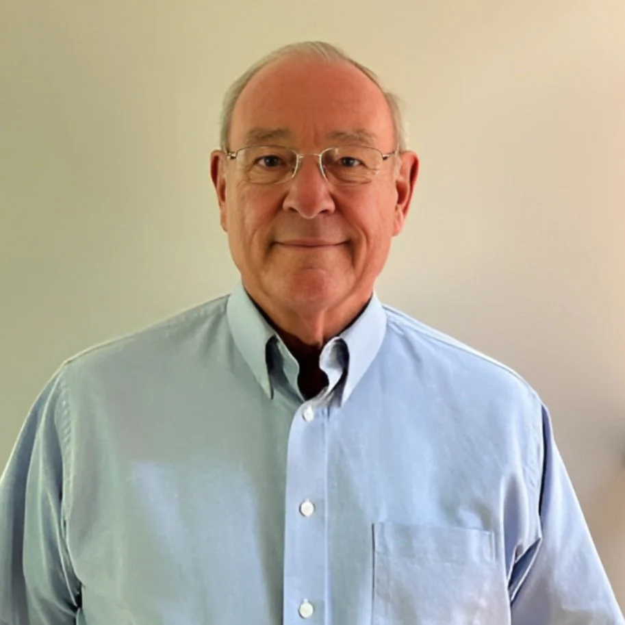 Peter Sear