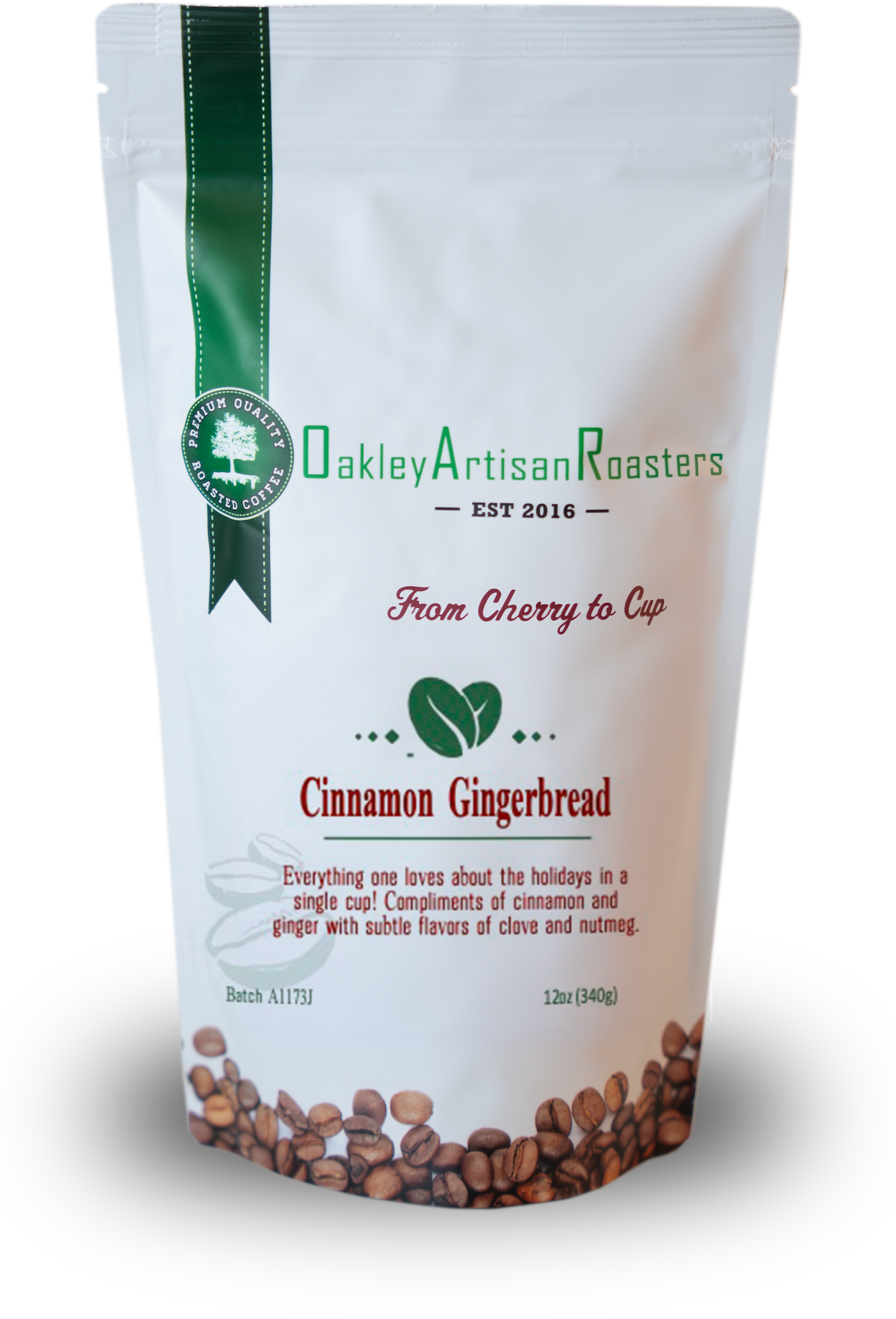 Cinnamon_Gingerbread.png