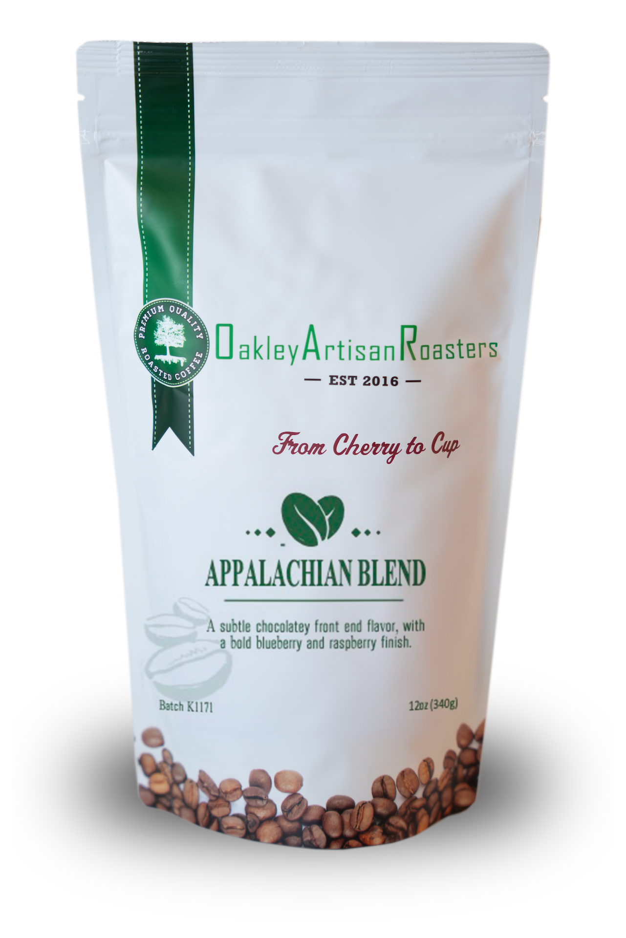Appalachian_Blend.png