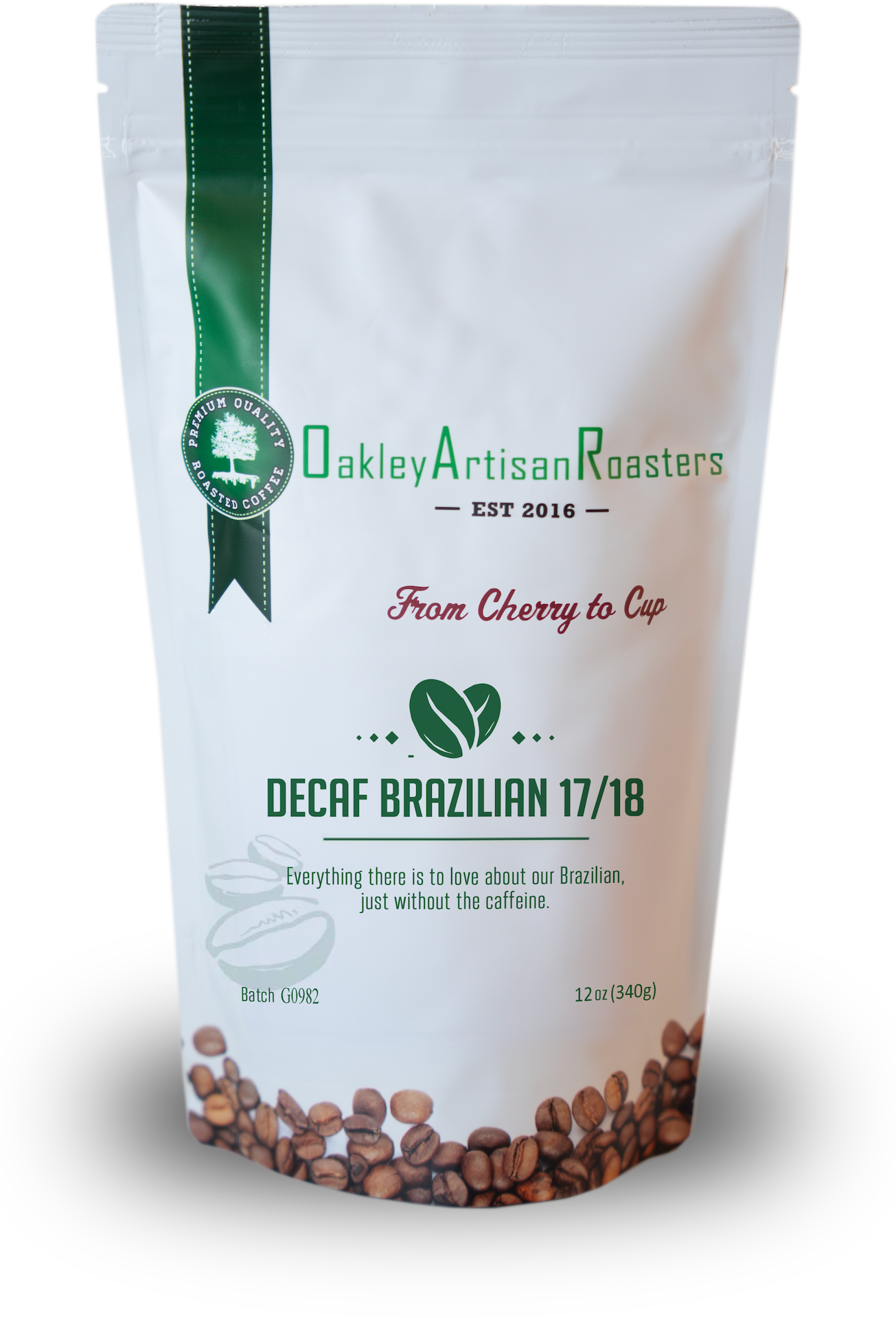 Decaf_Brazil.png