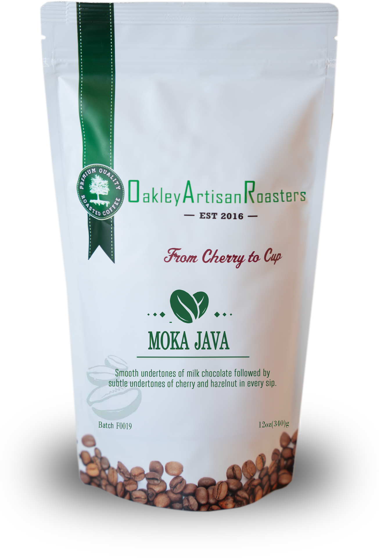 Moka_Java.png