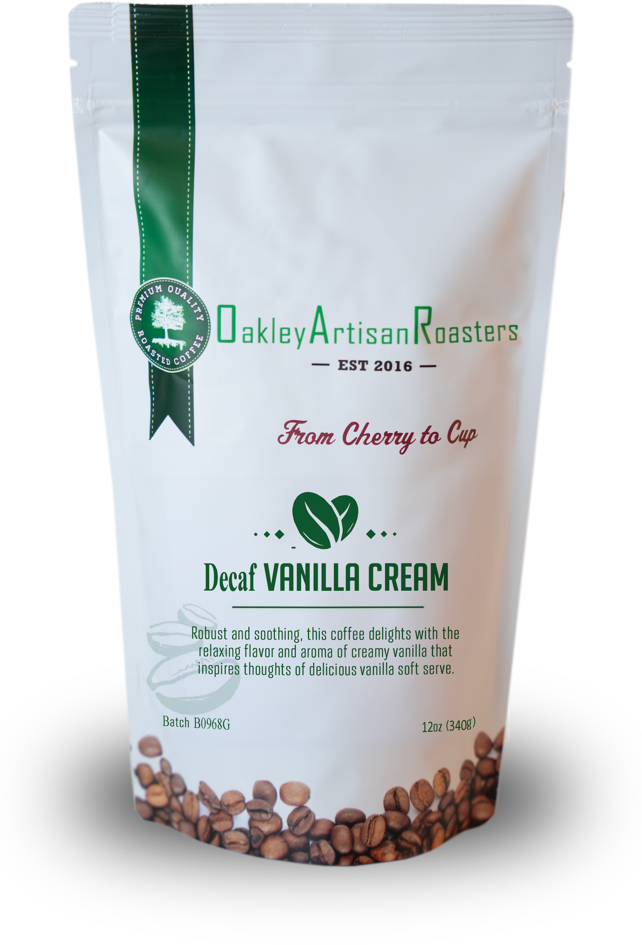 Decaf_Vanilla_Cream.png