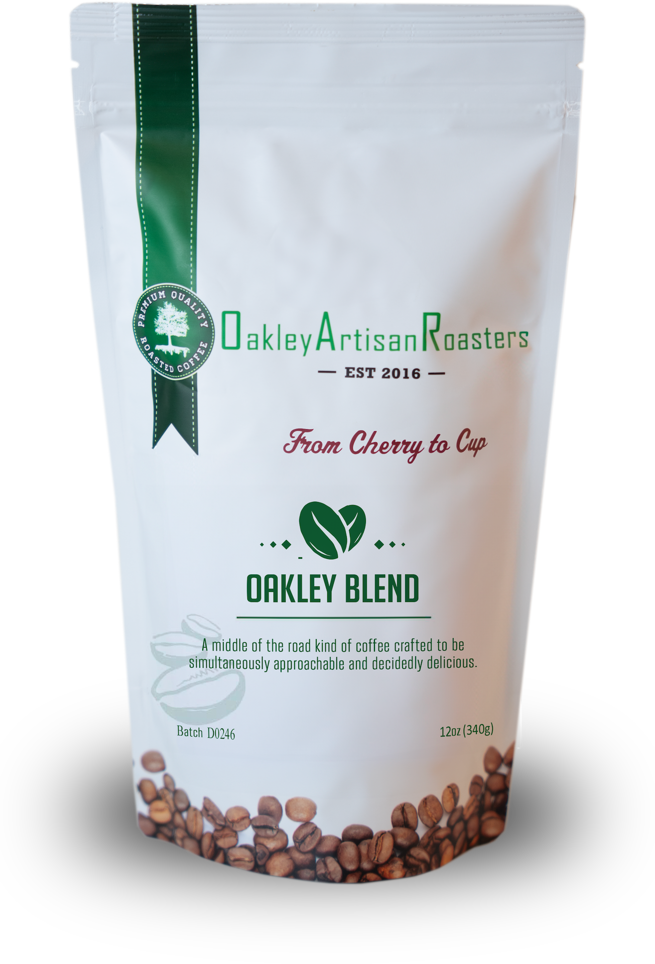 Oakley_Blend.png