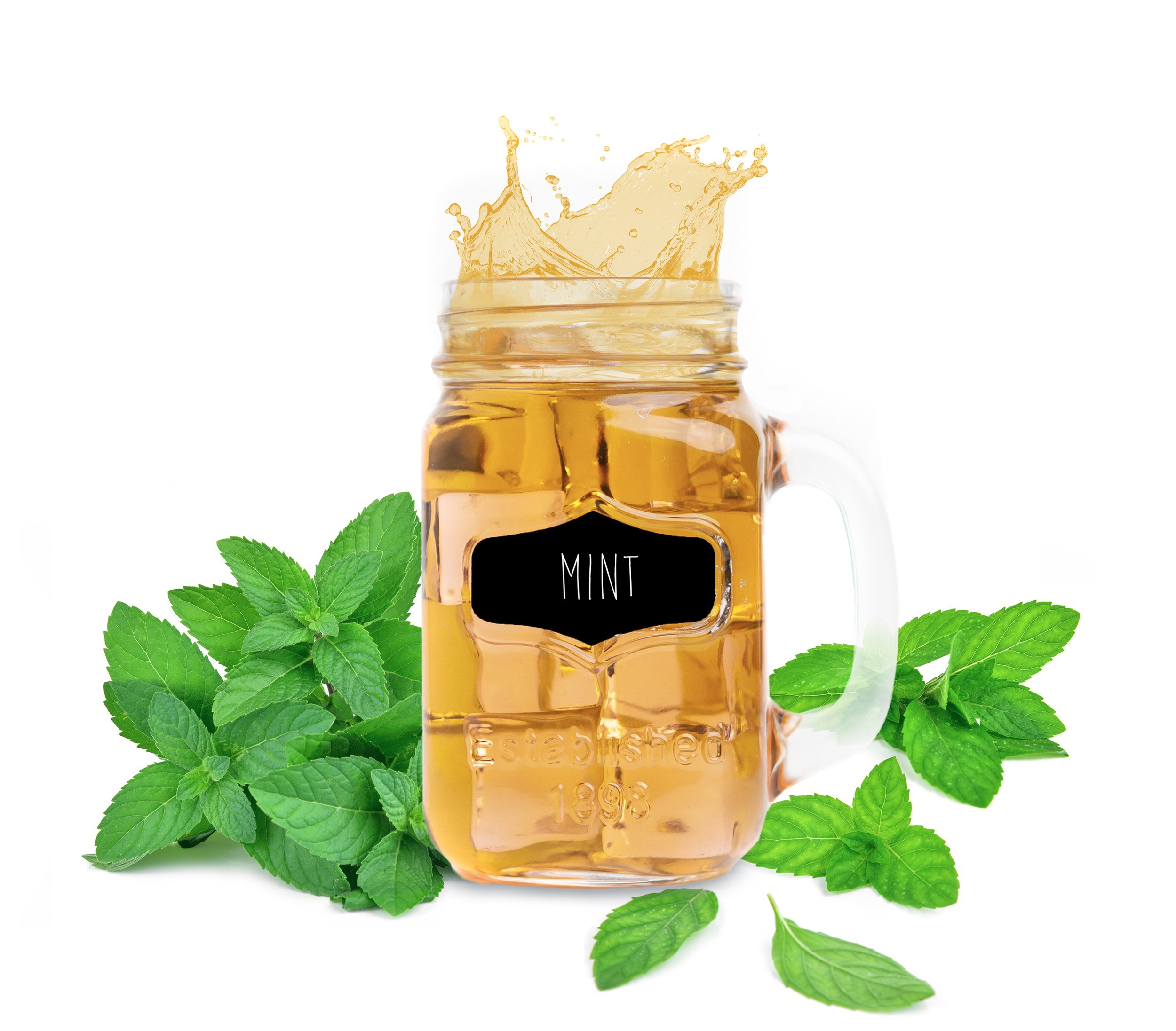Mint_Drink_with_mintleaves.jpg