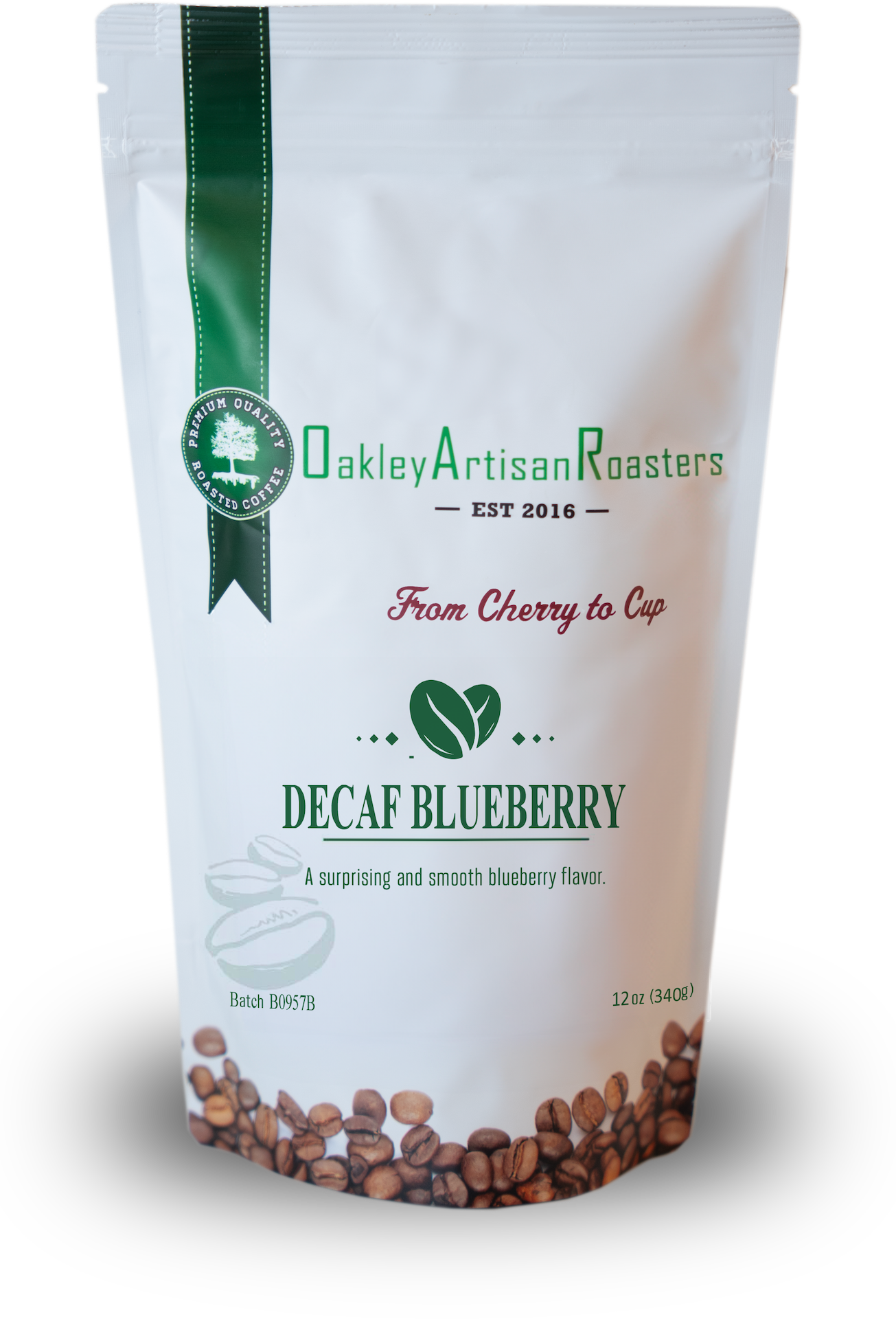 Decaf_Blueberry.png