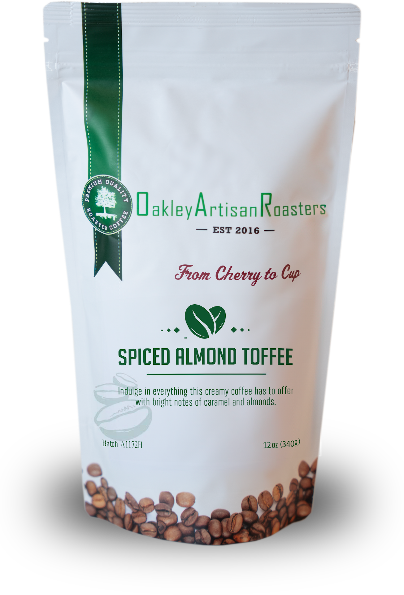 Spiced_Almond_Toffee.png