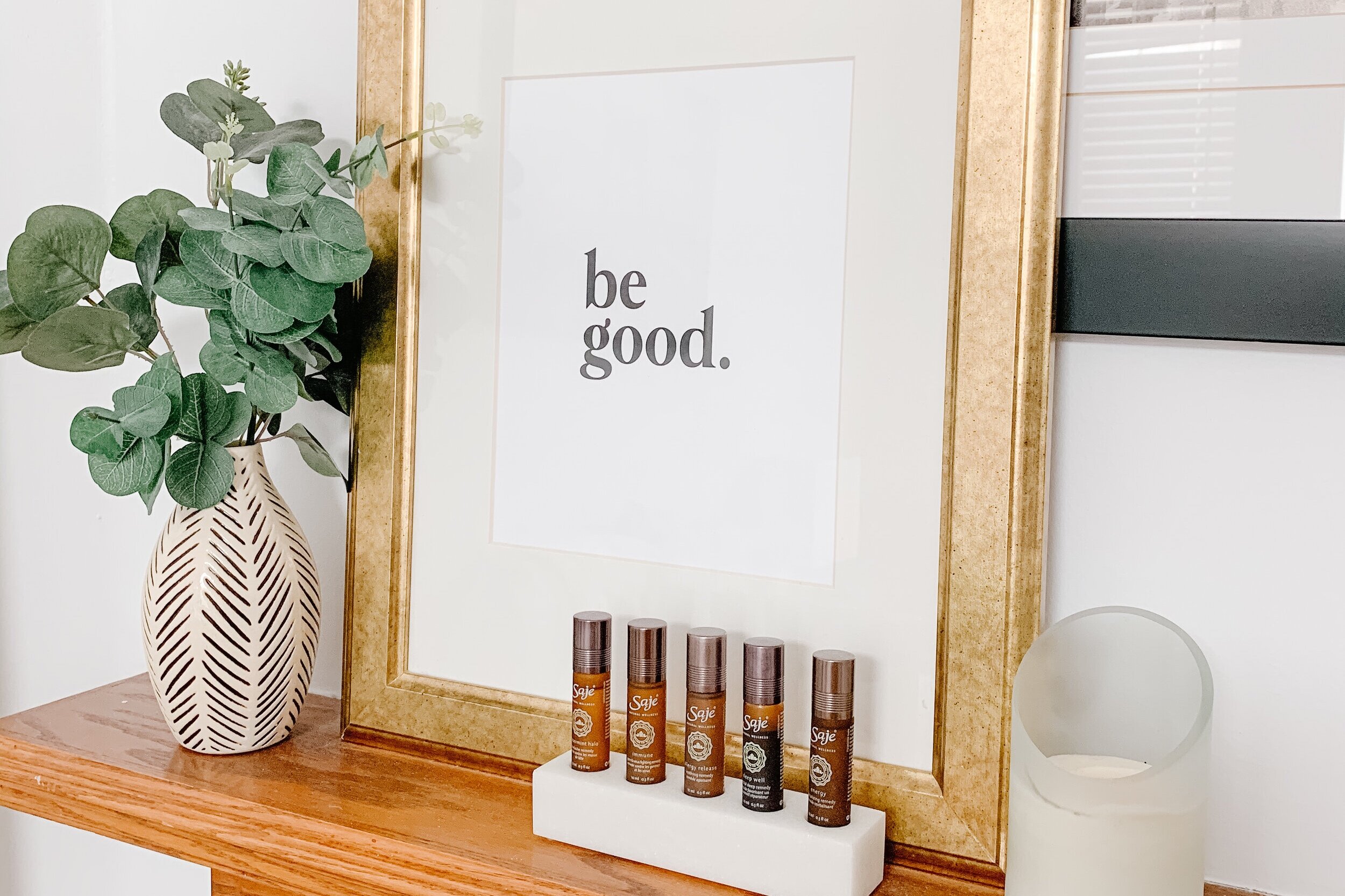 Printing &amp; Framing Digital Prints on a Budget