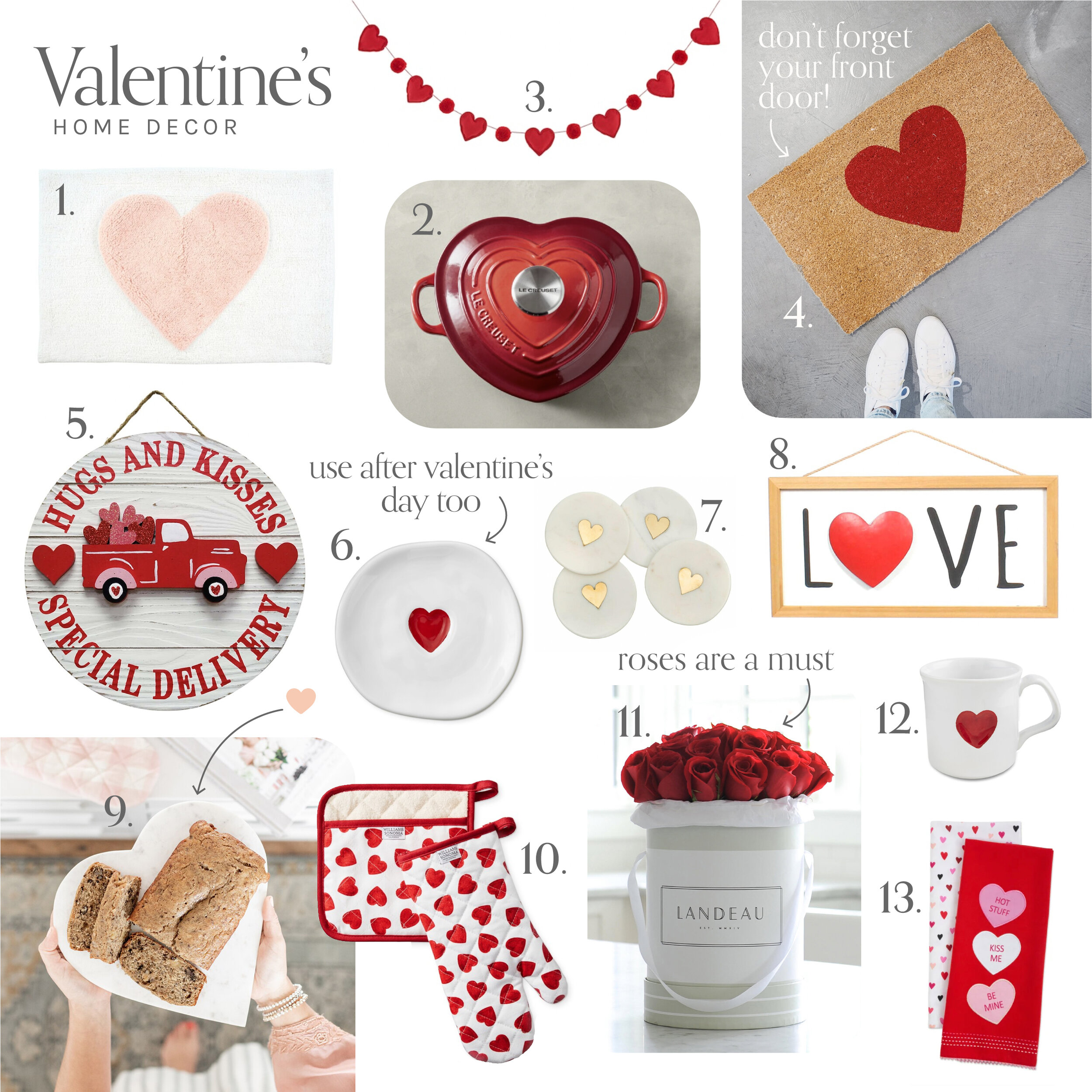 home_valentines-02.jpg