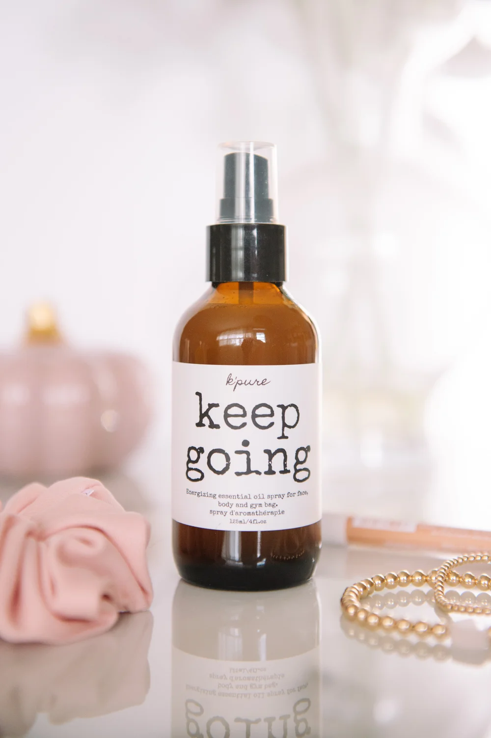 Unboxing the Fall 2021 Jilly Box — Emily Lavinskas Lifestyle Brand