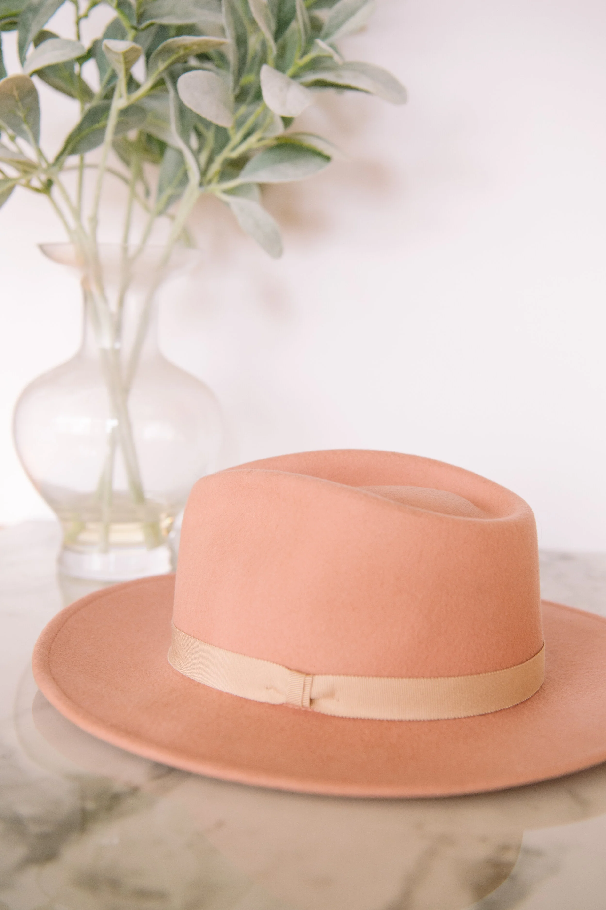 Unboxing the Fall 2021 Jilly Box — Emily Lavinskas Lifestyle Brand