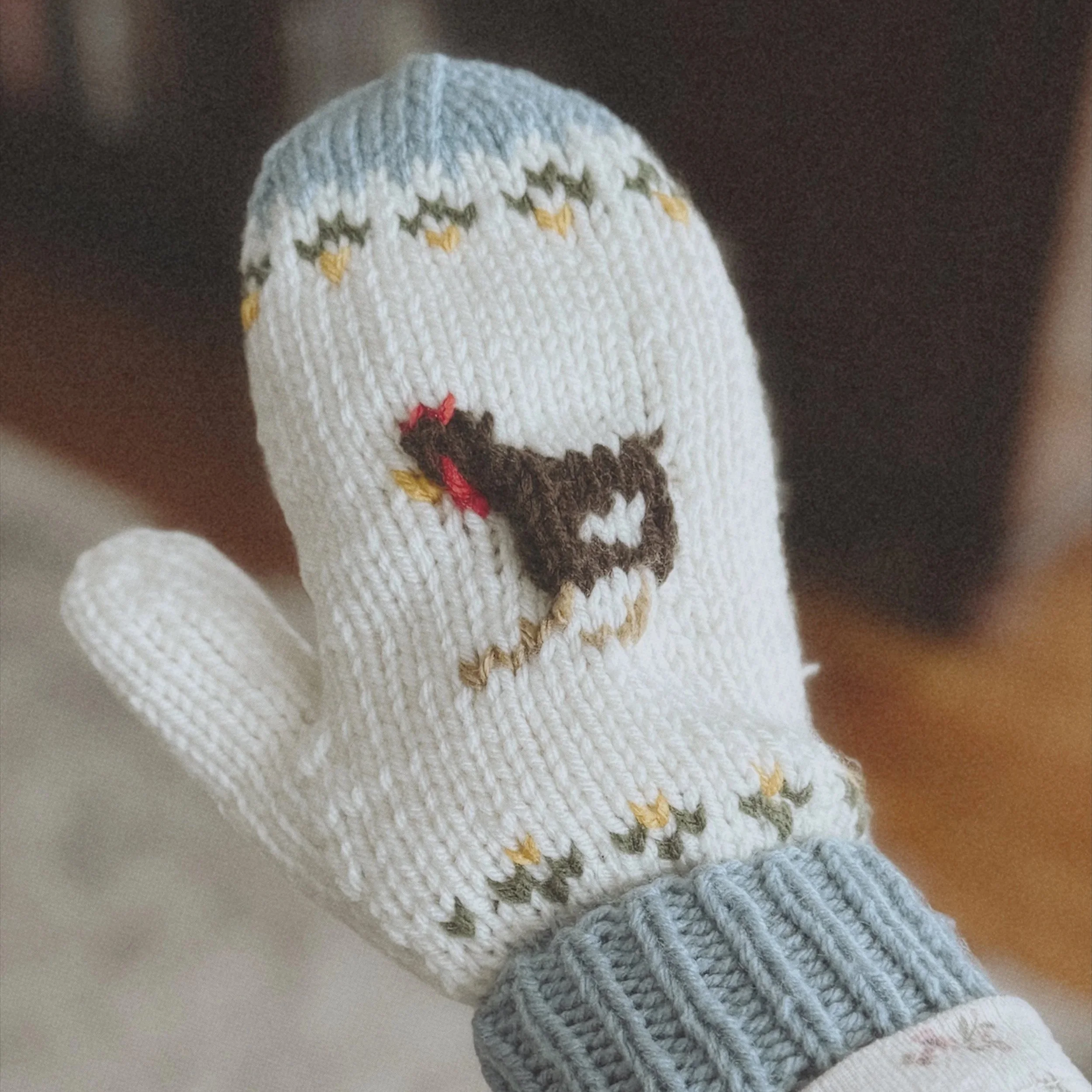 5 of My Favourite Hobbies I’m Bringing Into 2026