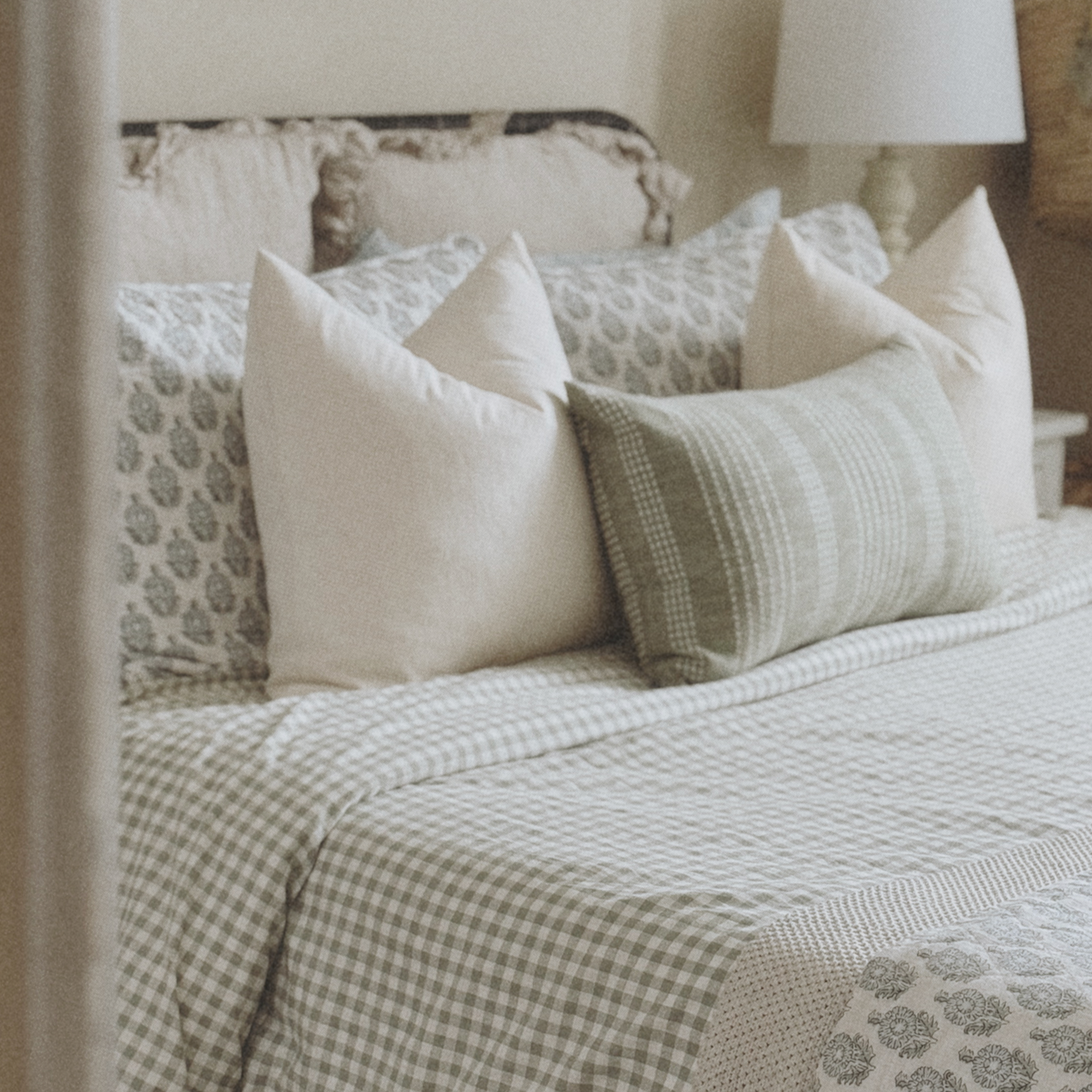 My Monthly Favourites for January 2026