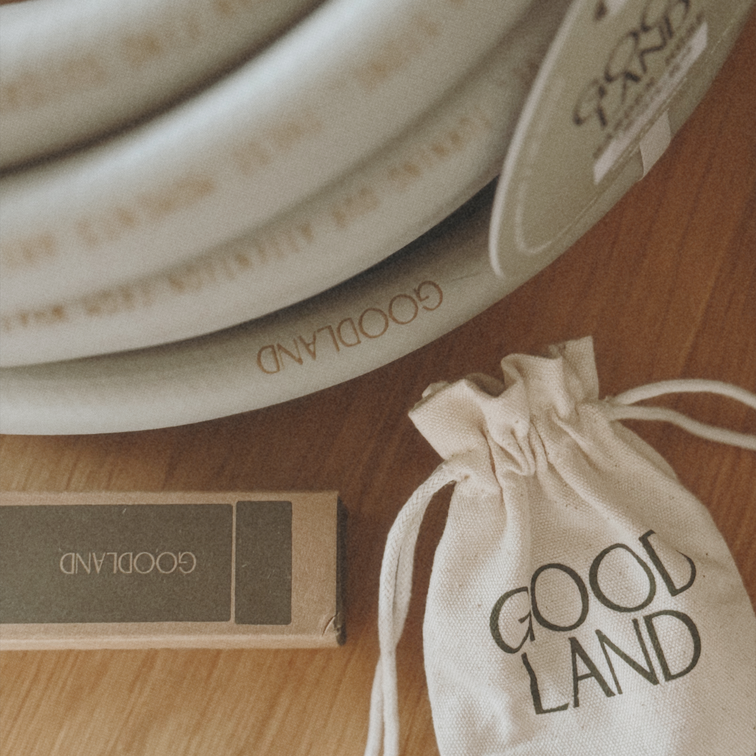 My Monthly Favourites for April 2026