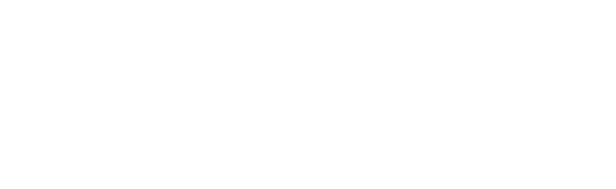 Beauty
