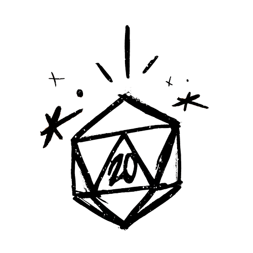 Beer For D D Dry Hopped