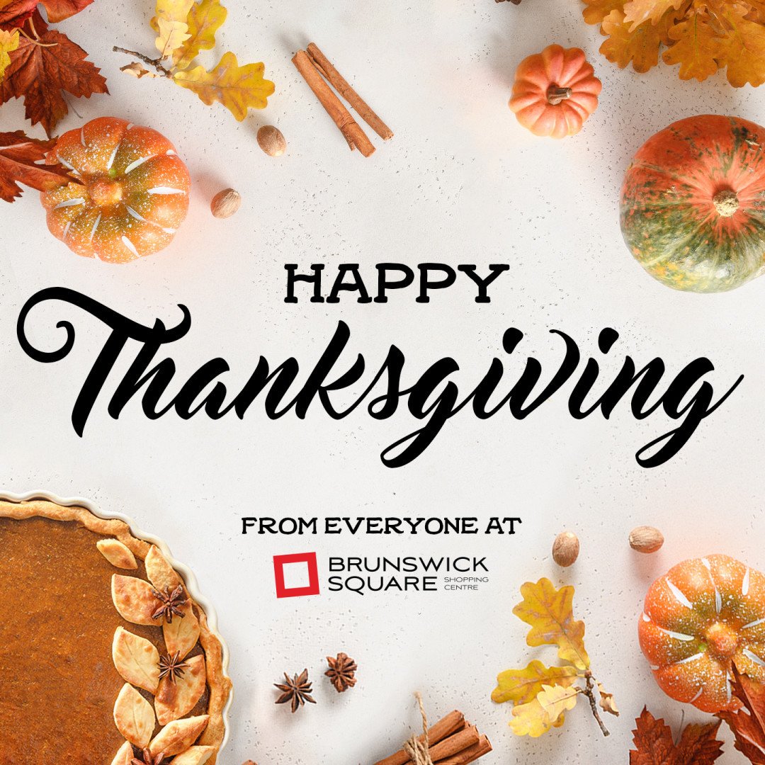 🦃🍁🧡