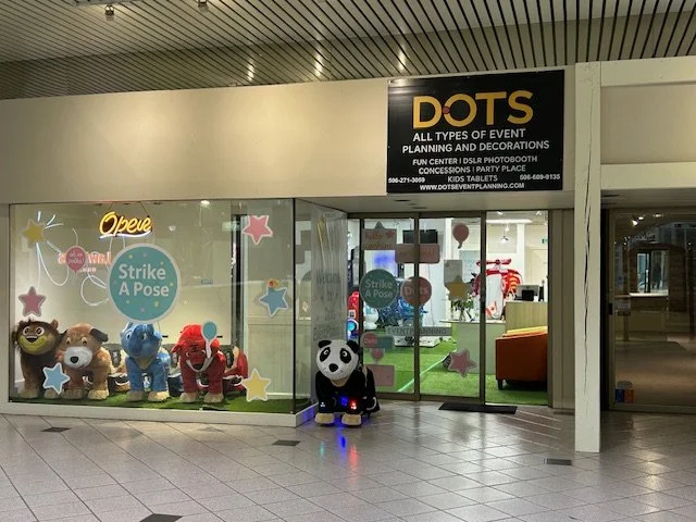 DOTS