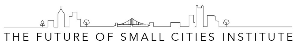 Future of Small Cities Institute