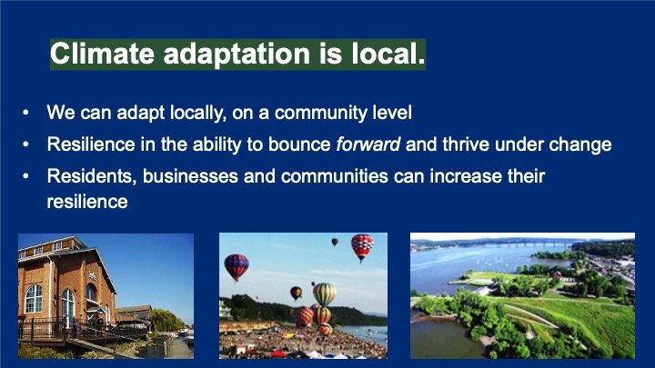 adaptation is local.jpg