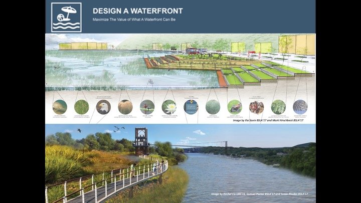 design a waterfront.jpg