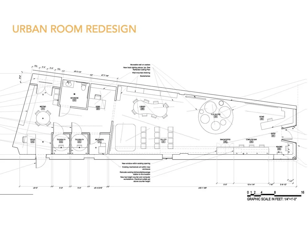 PACT PSNNC Urban Room.007.jpeg