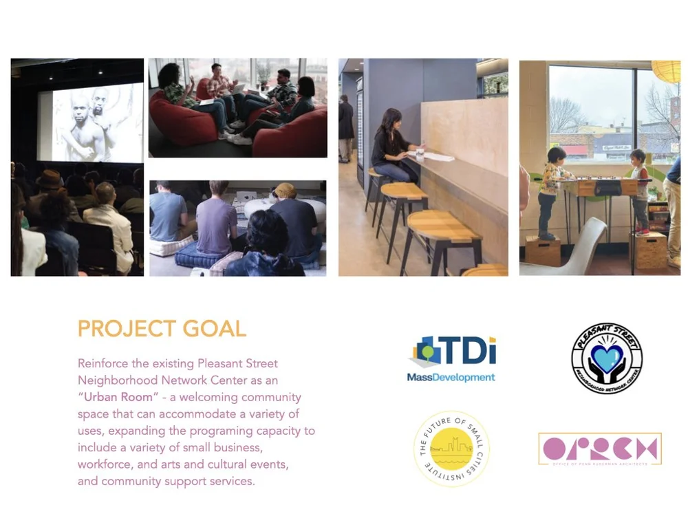 PACT PSNNC Urban Room.002.jpeg