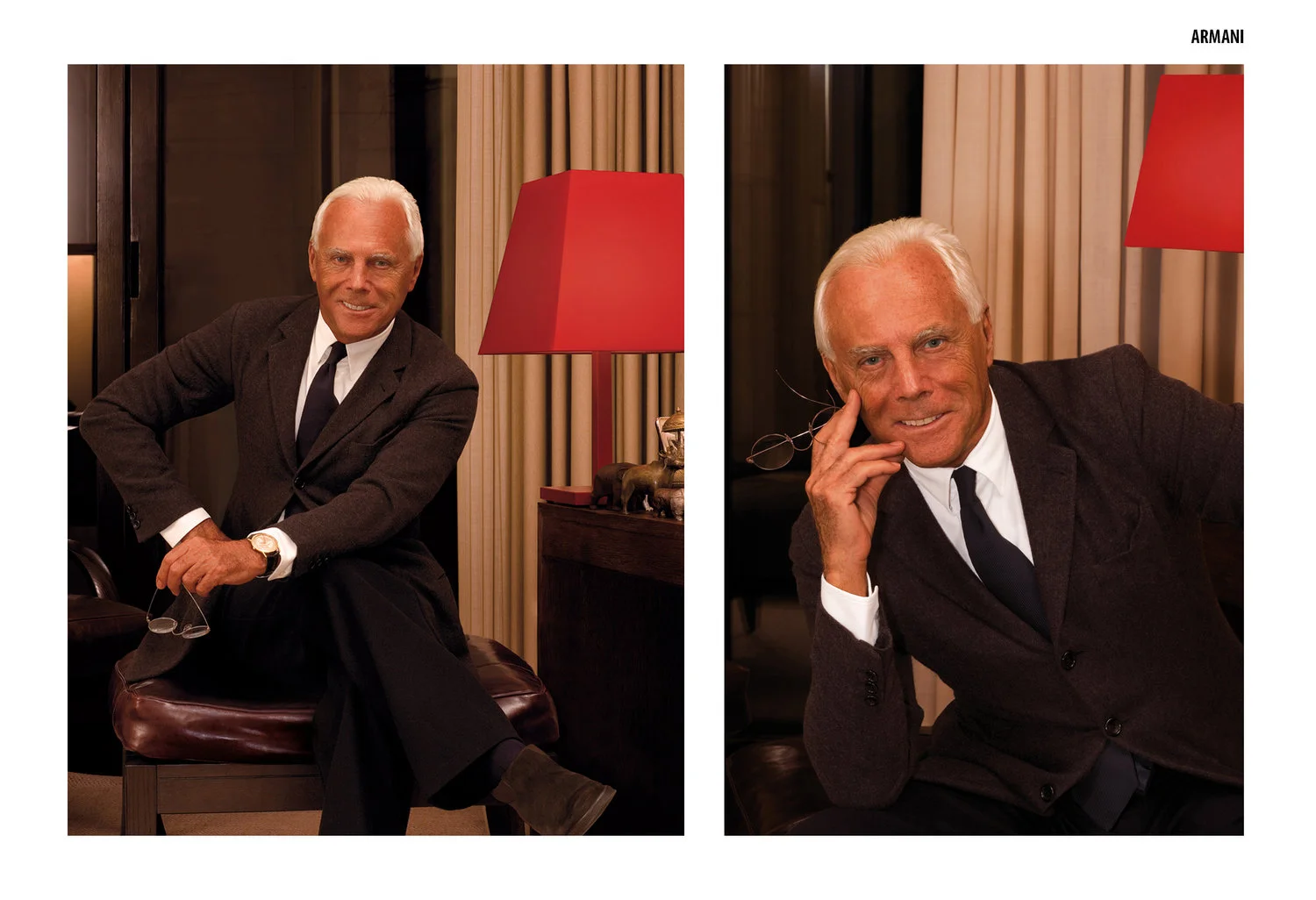ARMANI+2.jpg
